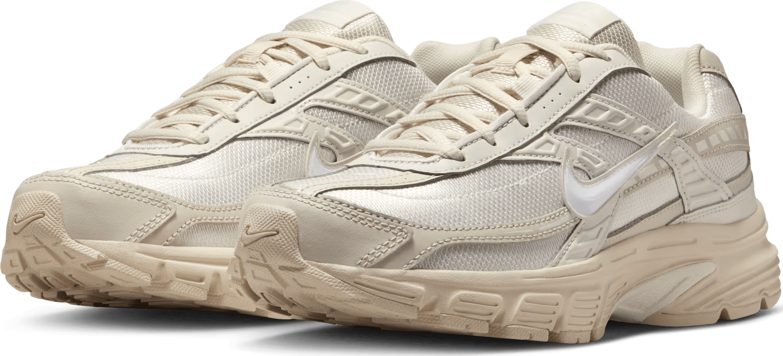 Nike Initiator