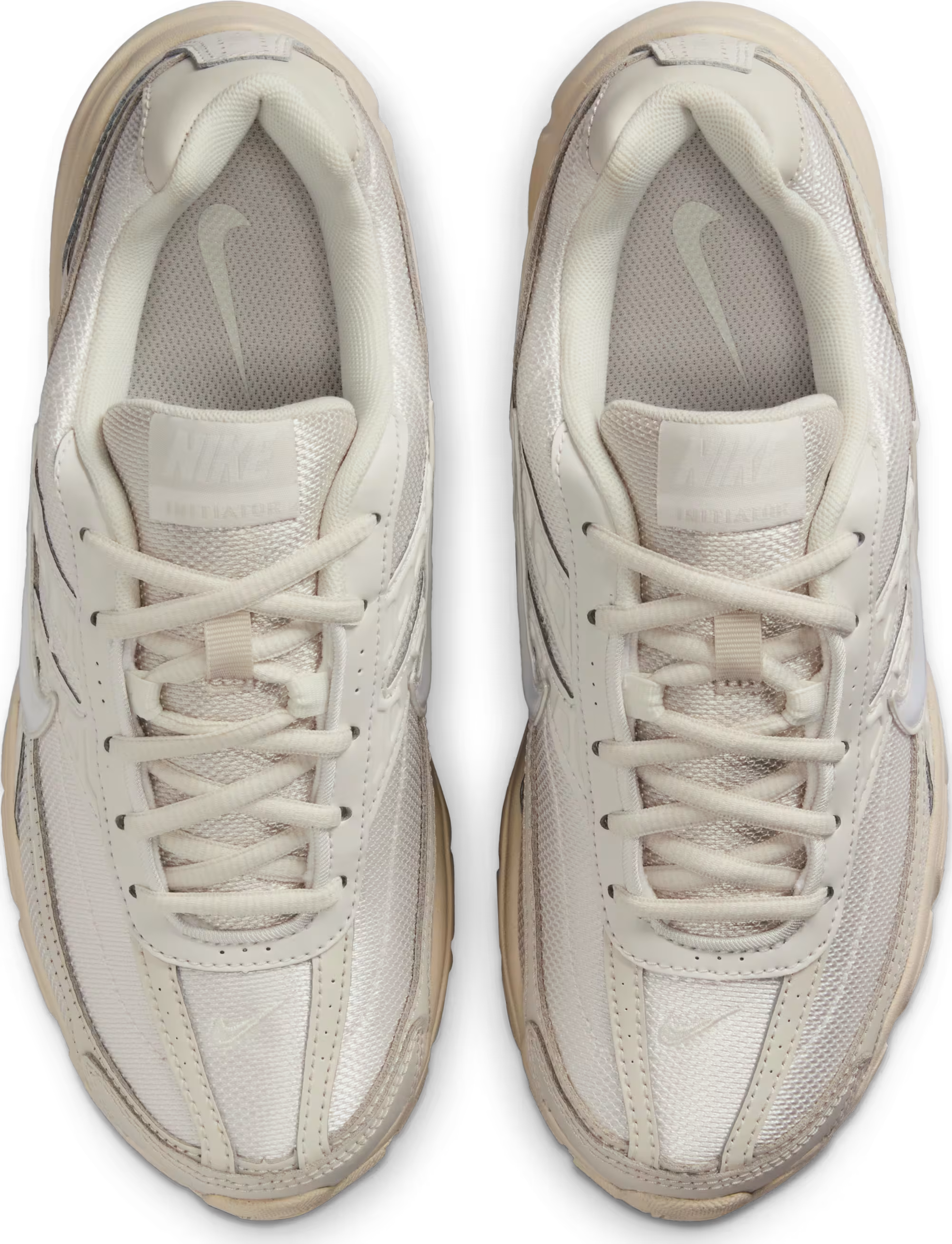 Nike Initiator