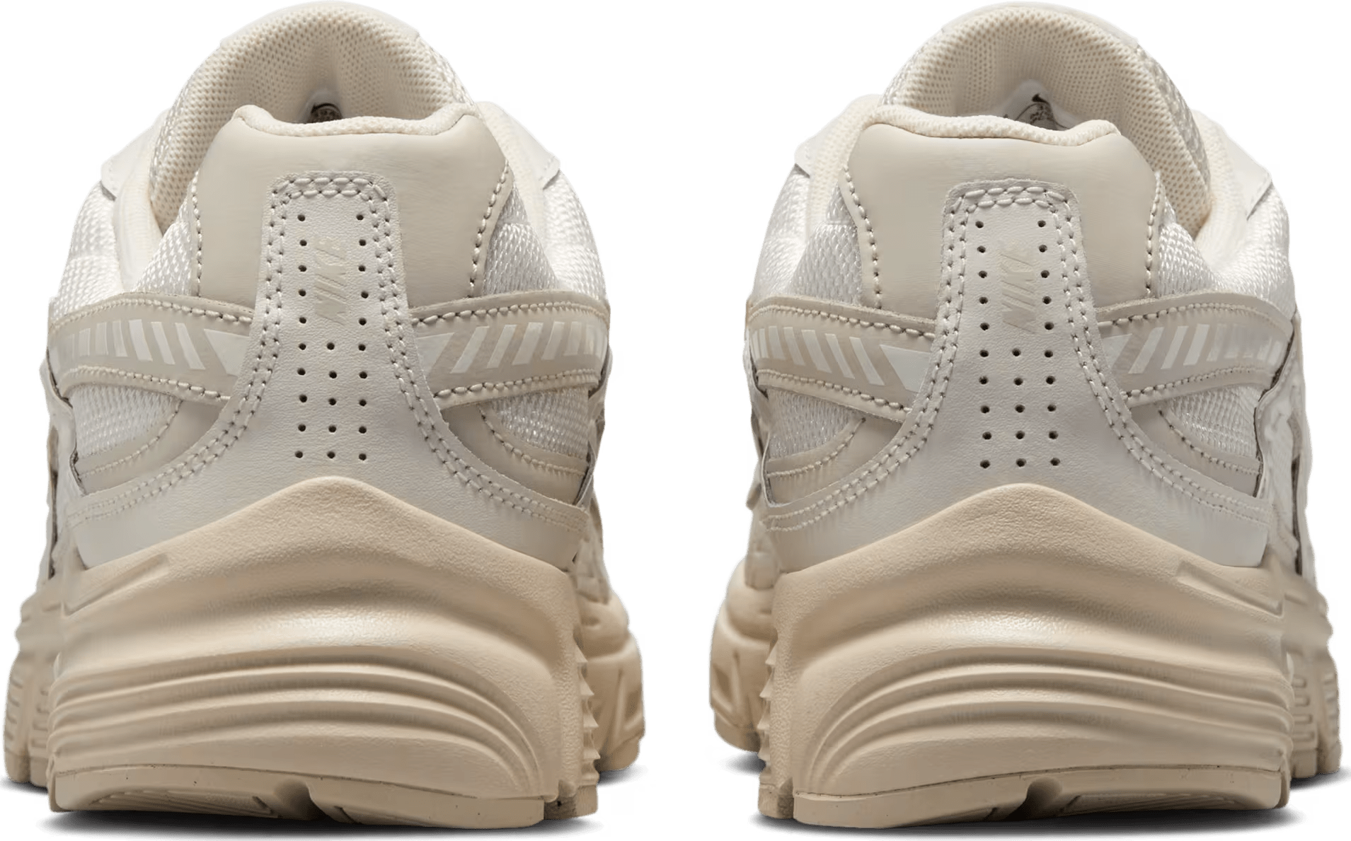 Nike Initiator