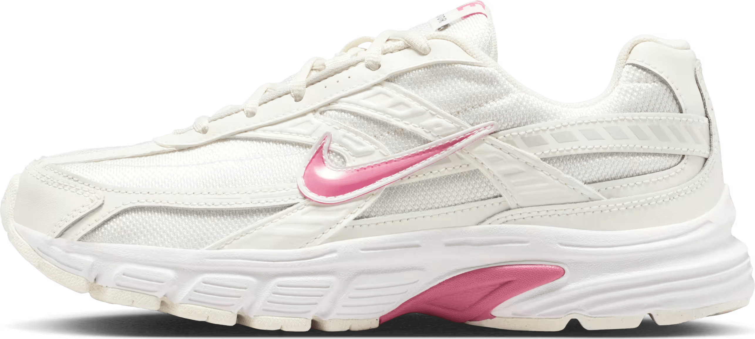 Nike Initiator "Phantom White Peony"