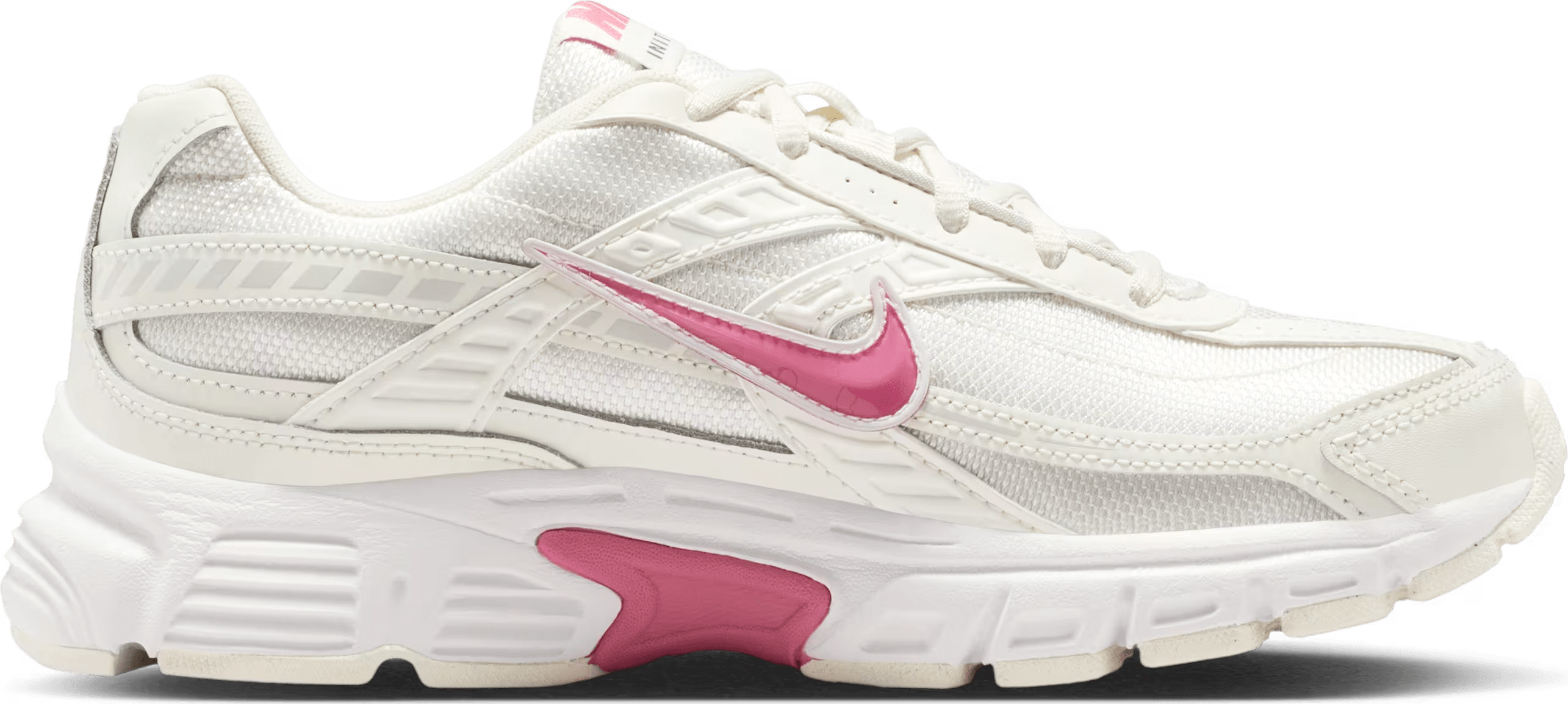 Nike Initiator "Phantom White Peony"