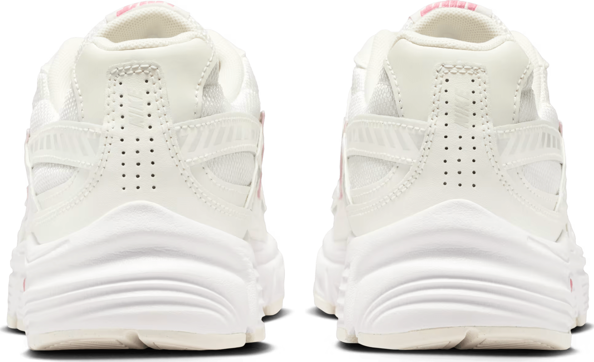 Nike Initiator "Phantom White Peony"