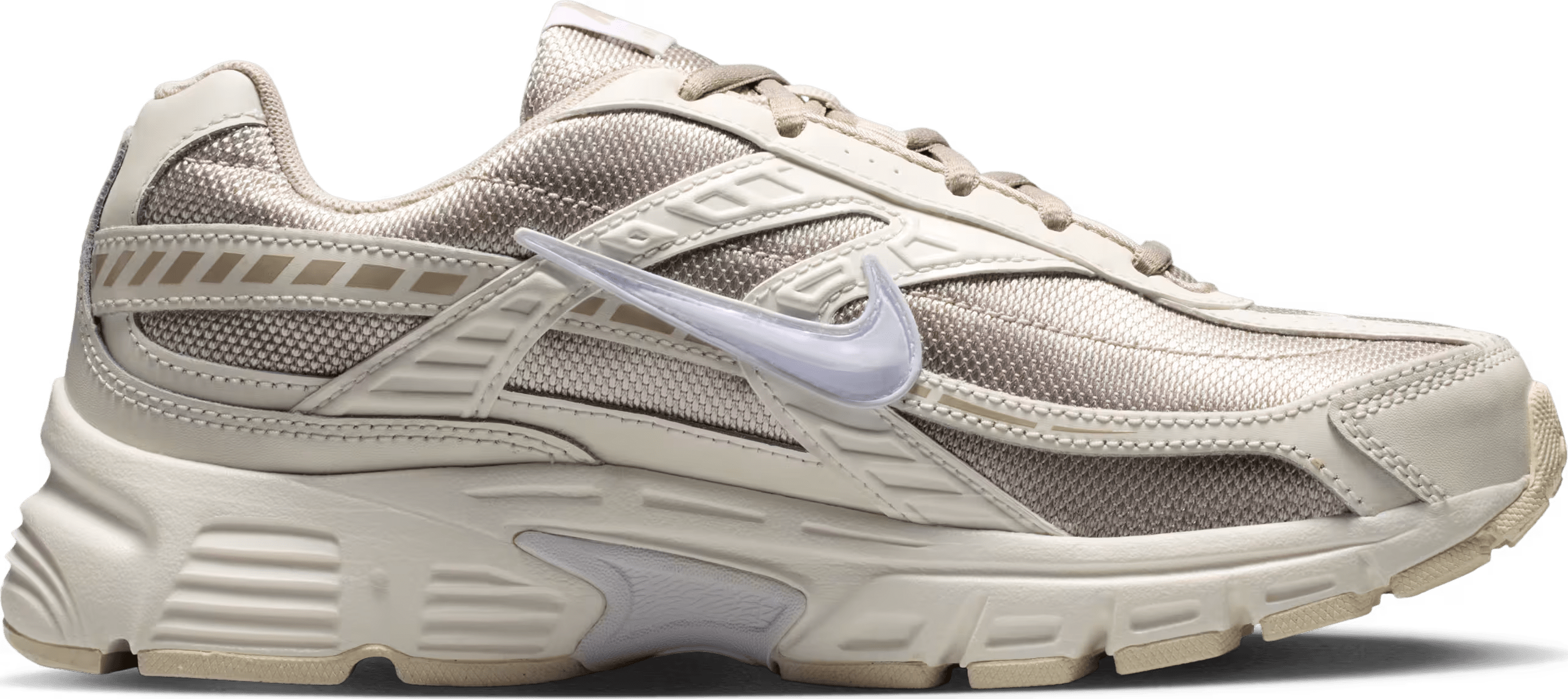 Nike Initiator "Sail Cream"