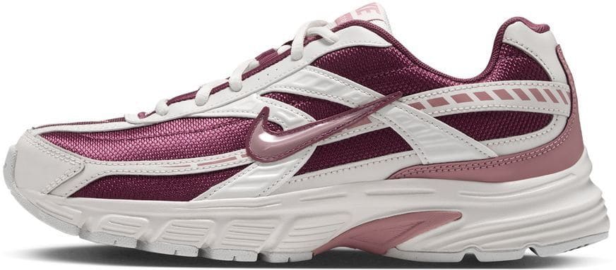 Nike Intiatior Wmns "Pink Smoke"