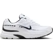 Nike Initiator "White Black"