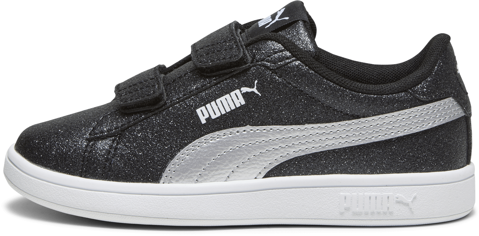 PUMA Smash 3.0 Glitz Glam
