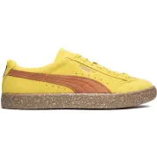 Puma Suede Vintage Perks and Mini