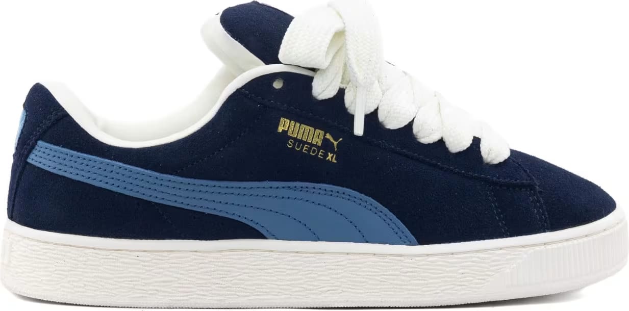 PUMA Suede XL