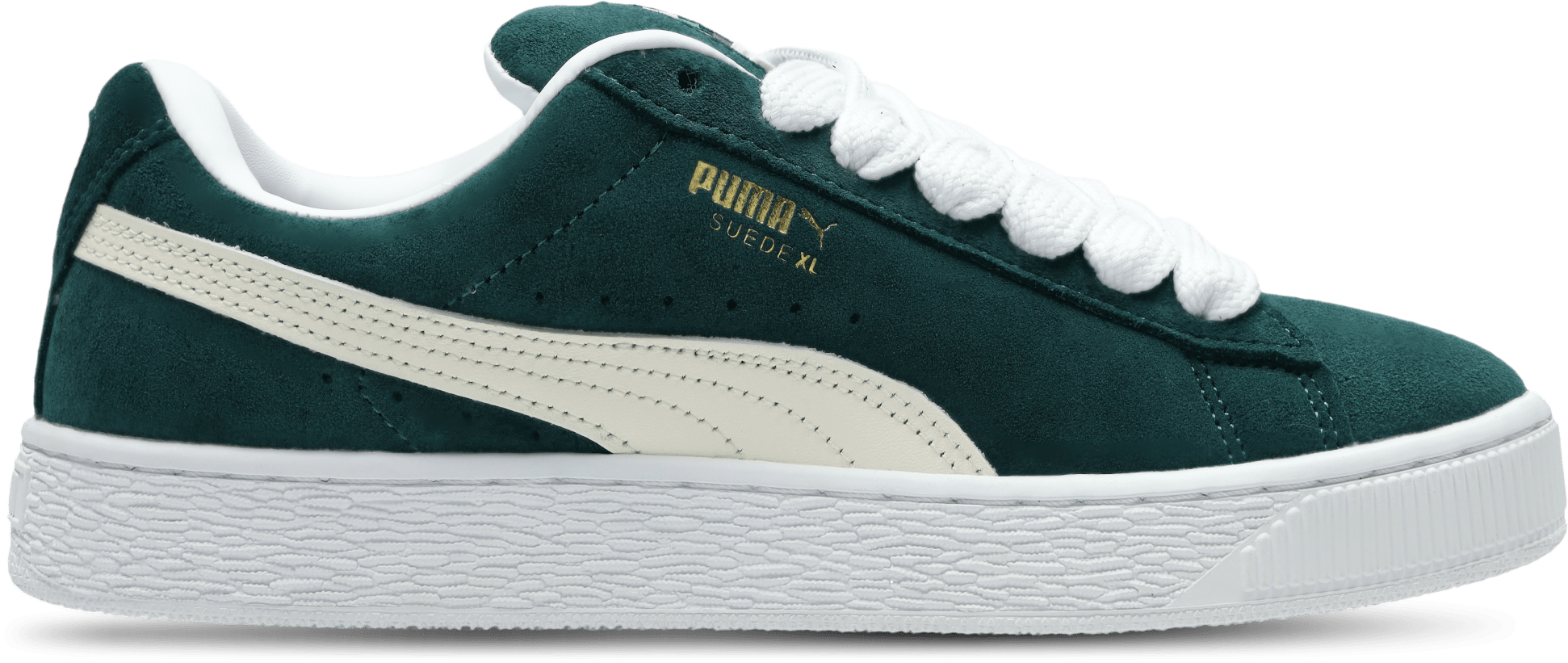Puma Suede XL