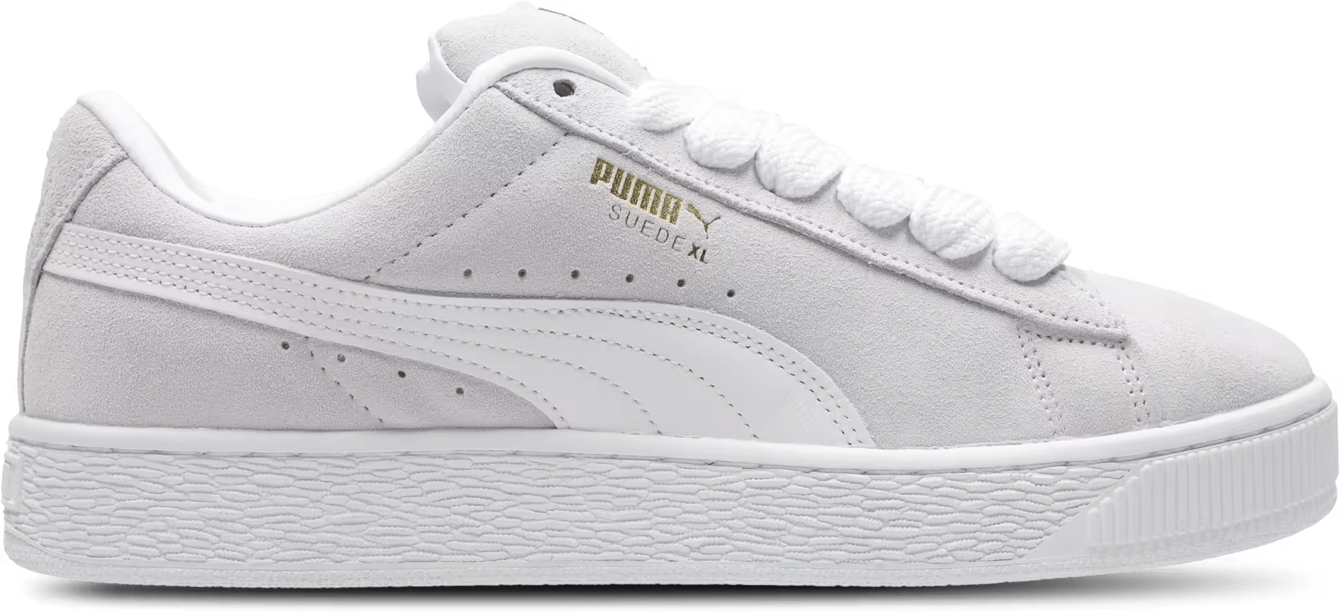 Puma Suede XL