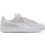Puma Suede XL