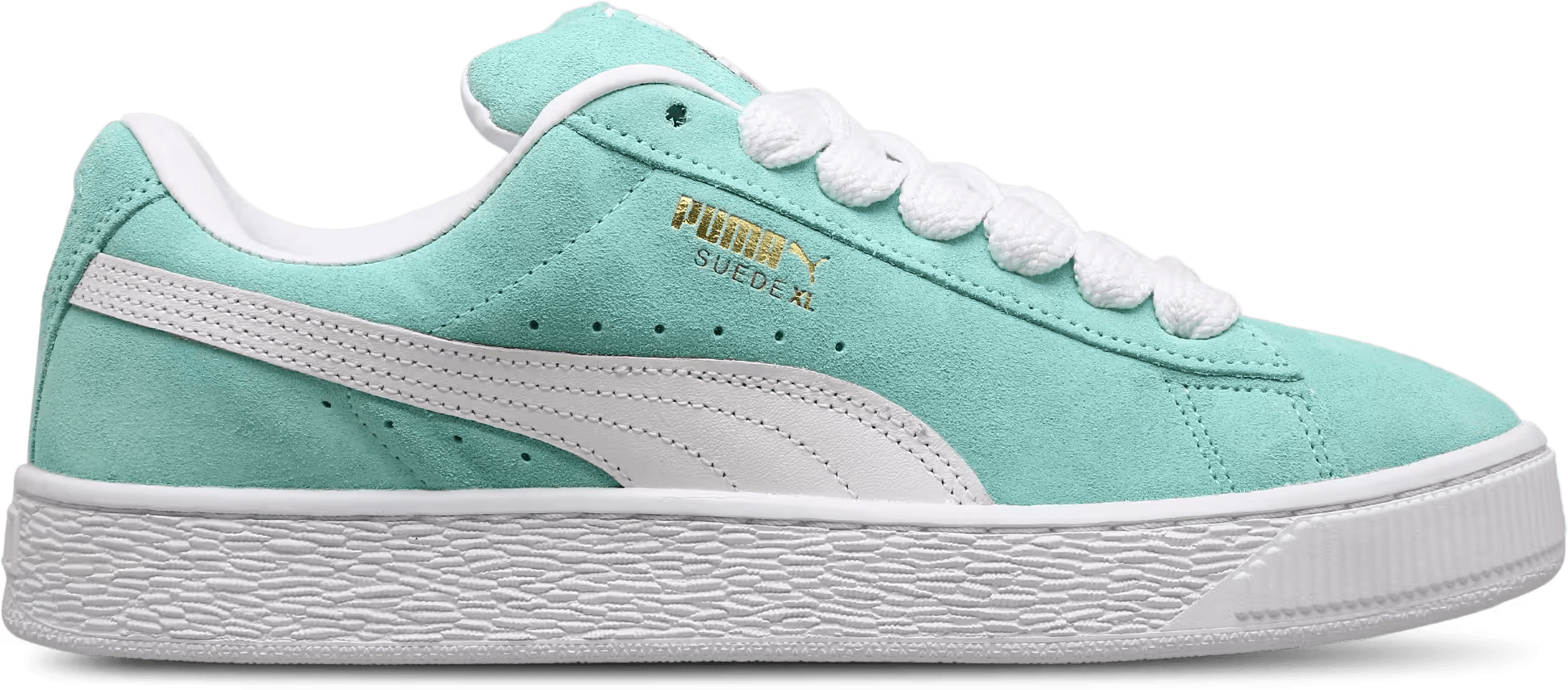 PUMA Suede XL
