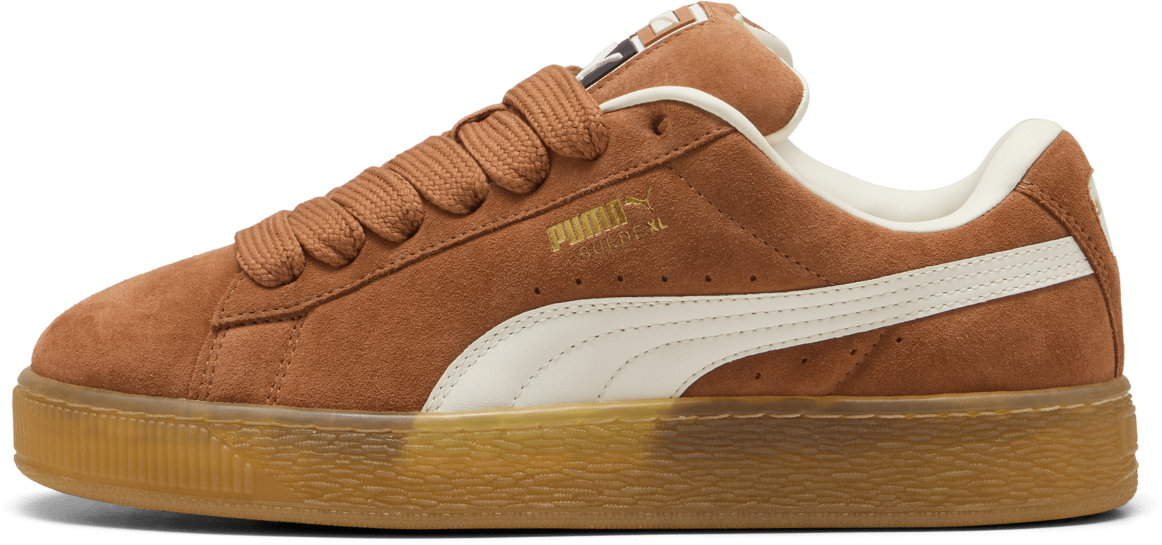 PUMA Suede XL