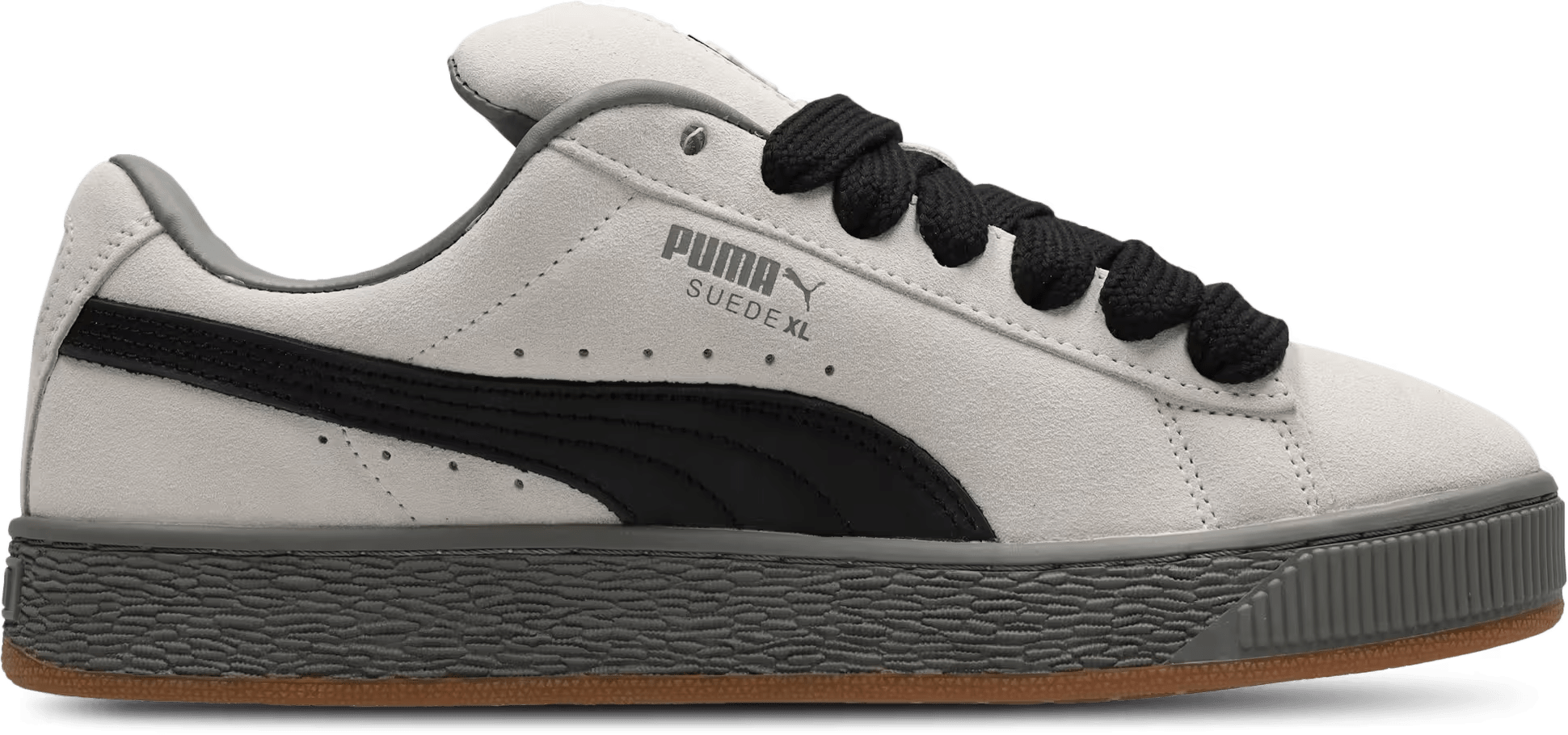 Puma Suede Xl