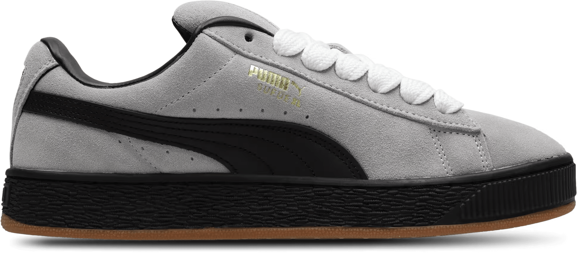Puma Suede Xl