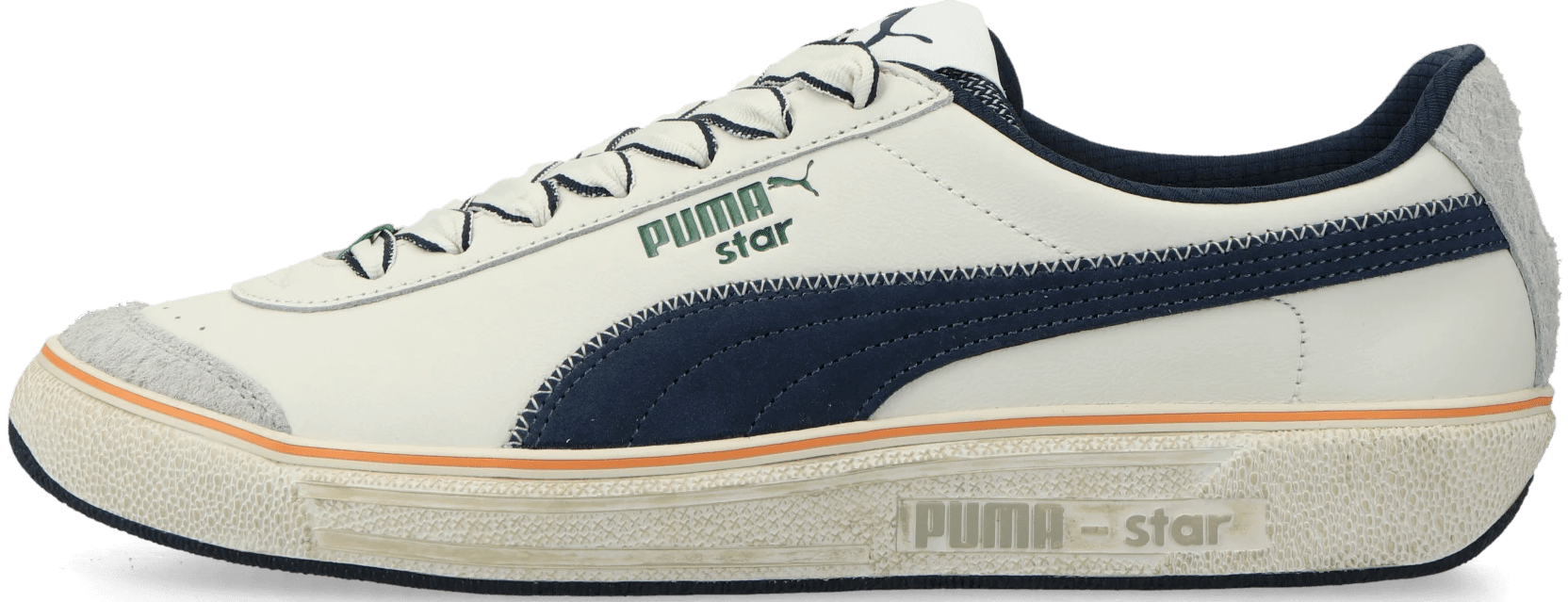 Puma tazon 6 heather deals rip quarry iron gate