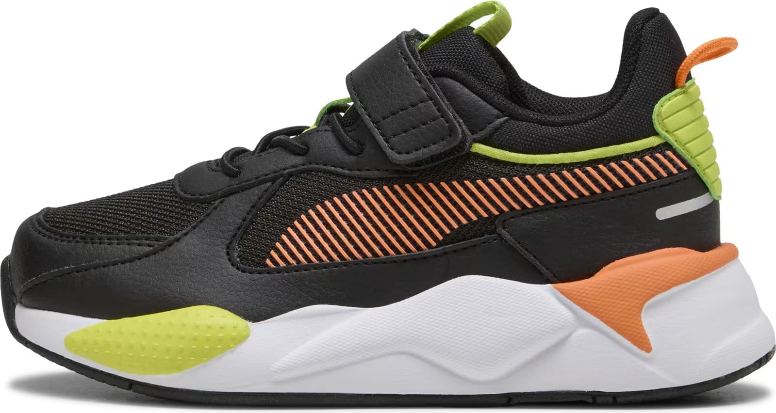 PumaPUMA RS-X