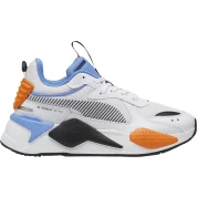 PUMA RS-X