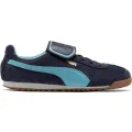 Noah x Puma Arizona "New Navy"