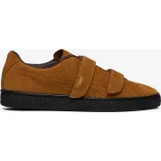 Puma Suede Classic V Noah Golden Brown