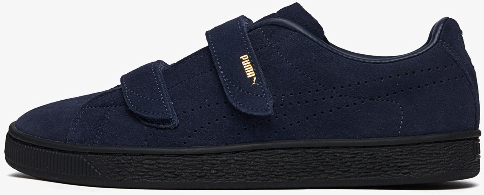 Puma suede classic x online chapter ii