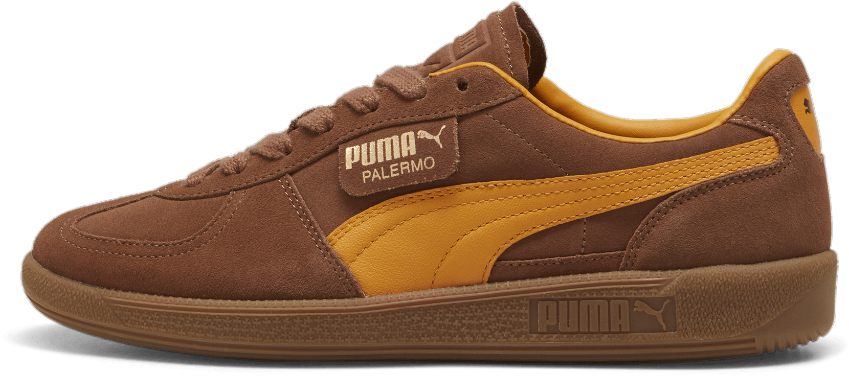 Puma Palermo