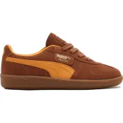 Puma Palermo