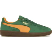 Puma Palermo
