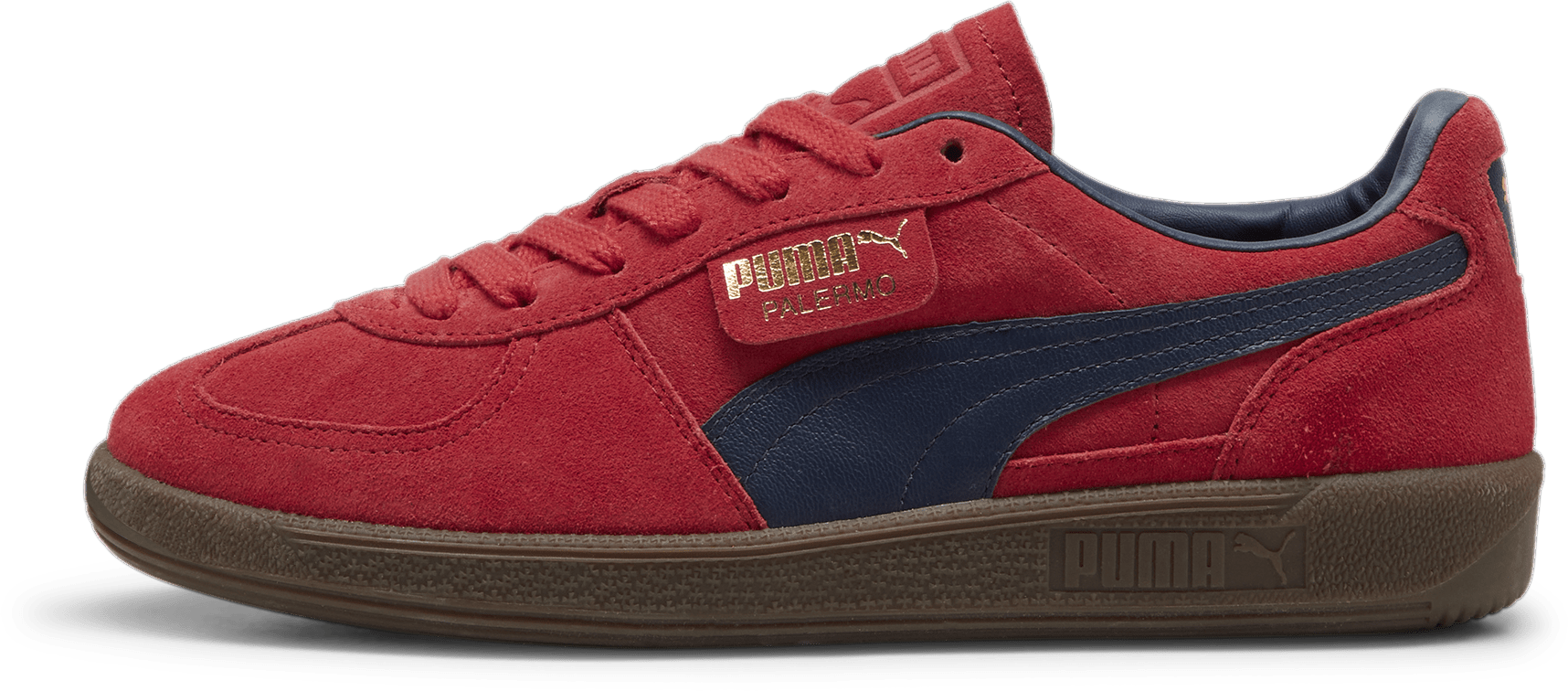 Puma Palermo