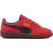 Puma Palermo