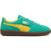 Puma Palermo Jade Frost Fresh Pear