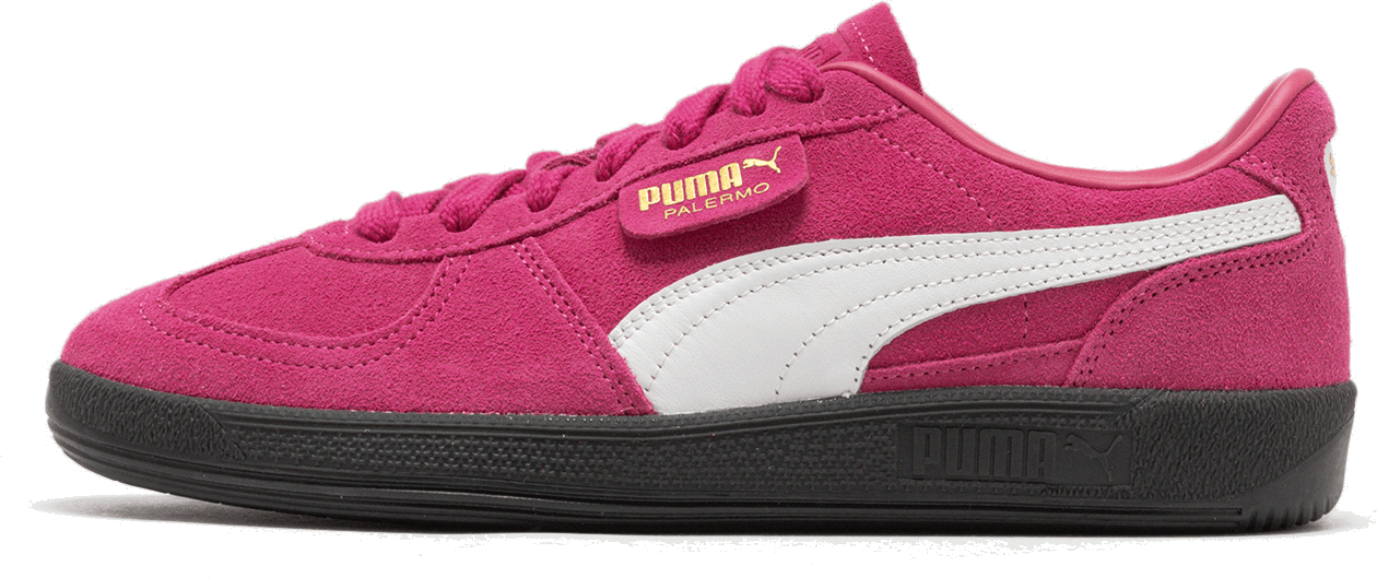 Puma PUMA Palermo Sneakers Unisex