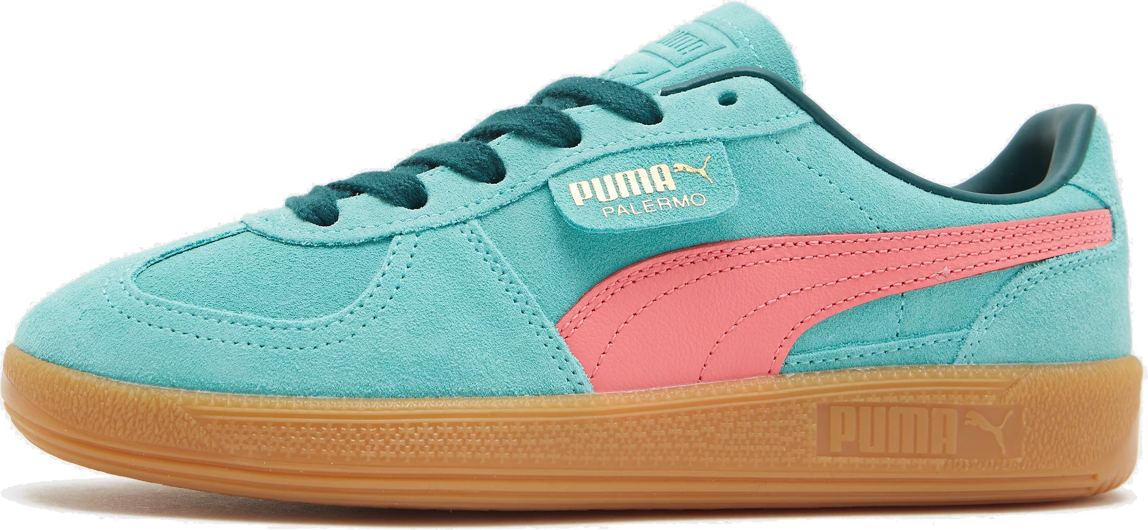 Puma PUMA Palermo Sneakers Unisex