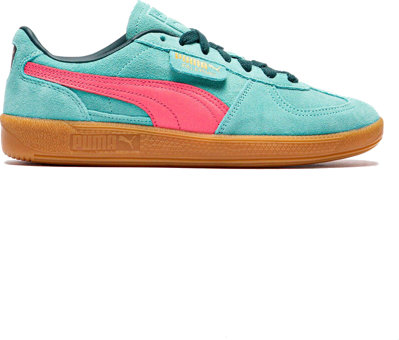 Puma PUMA Palermo Sneakers Unisex