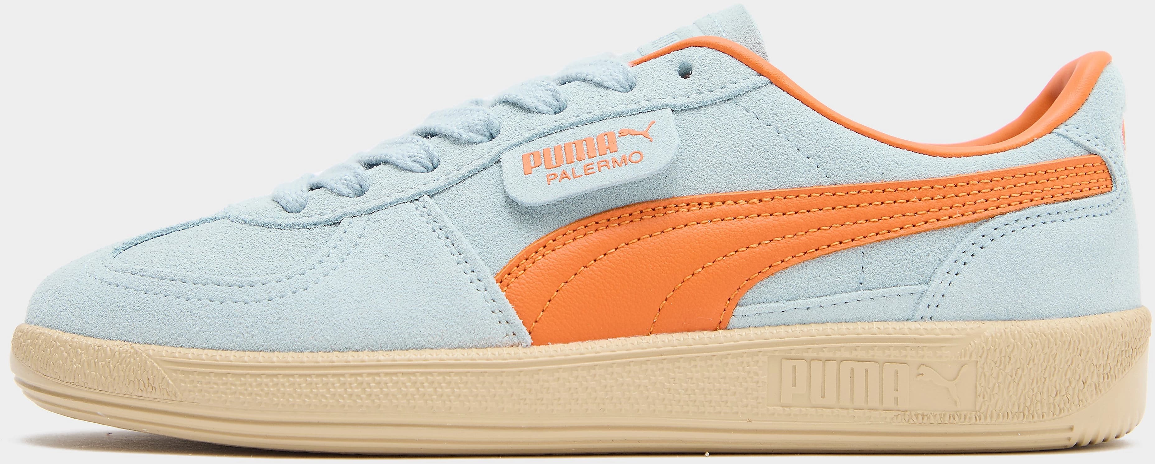 Puma Palermo