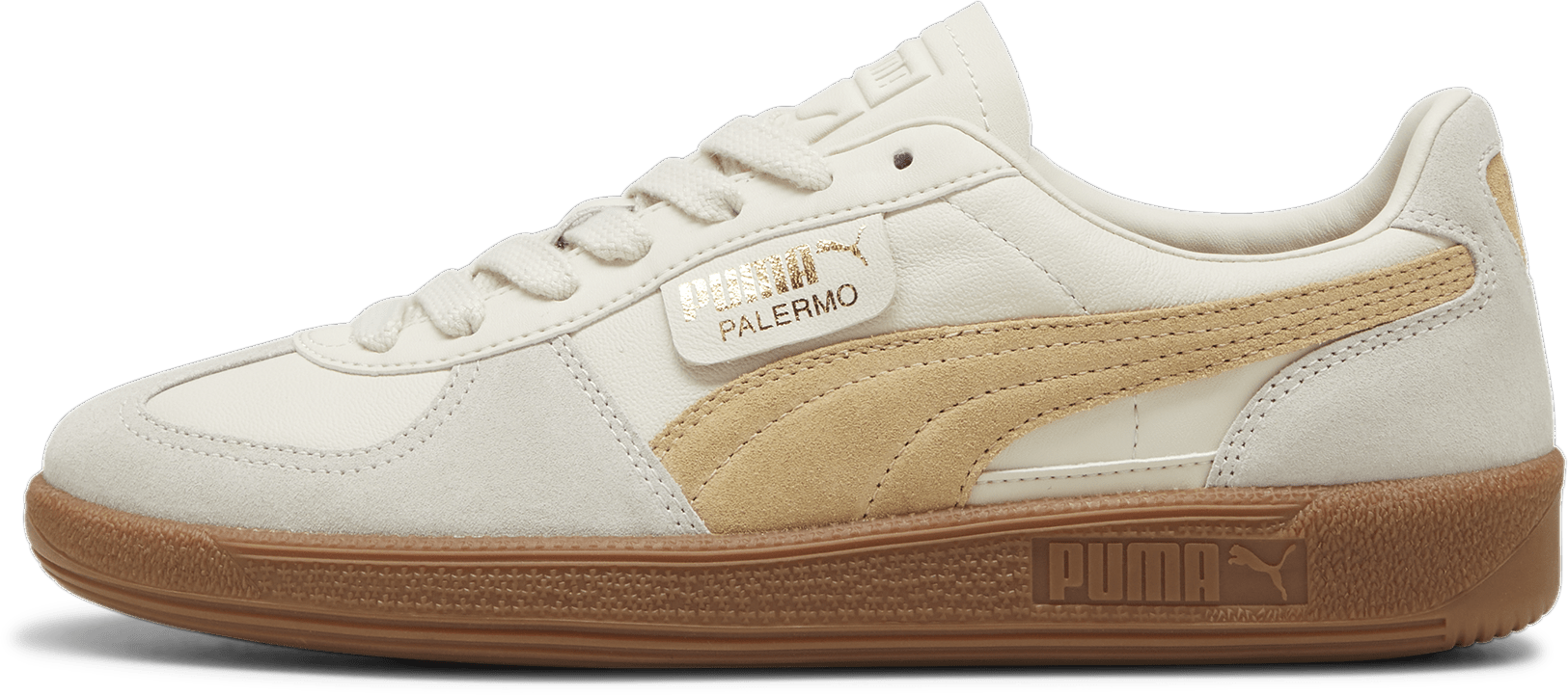 Puma Palermo Lth