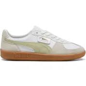 Puma Palermo "Pistachio Green"