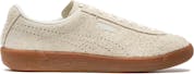 Puma Star SD "Frosted Ivory Gum"