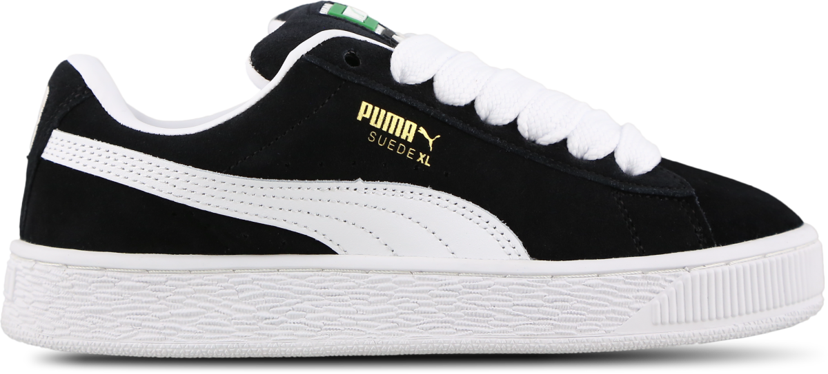 Puma 2024 suede release