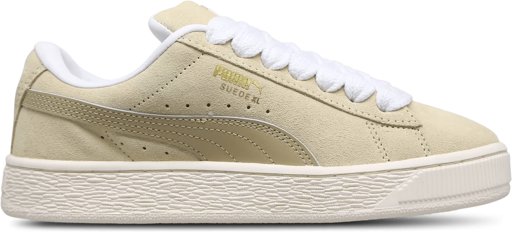 PUMA Suede XL Jr (GS)