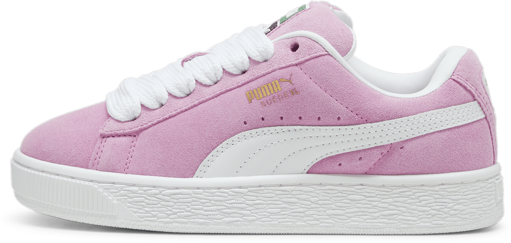 PUMA Suede XL Jr (GS)