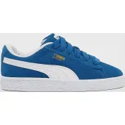 PUMA Suede XL