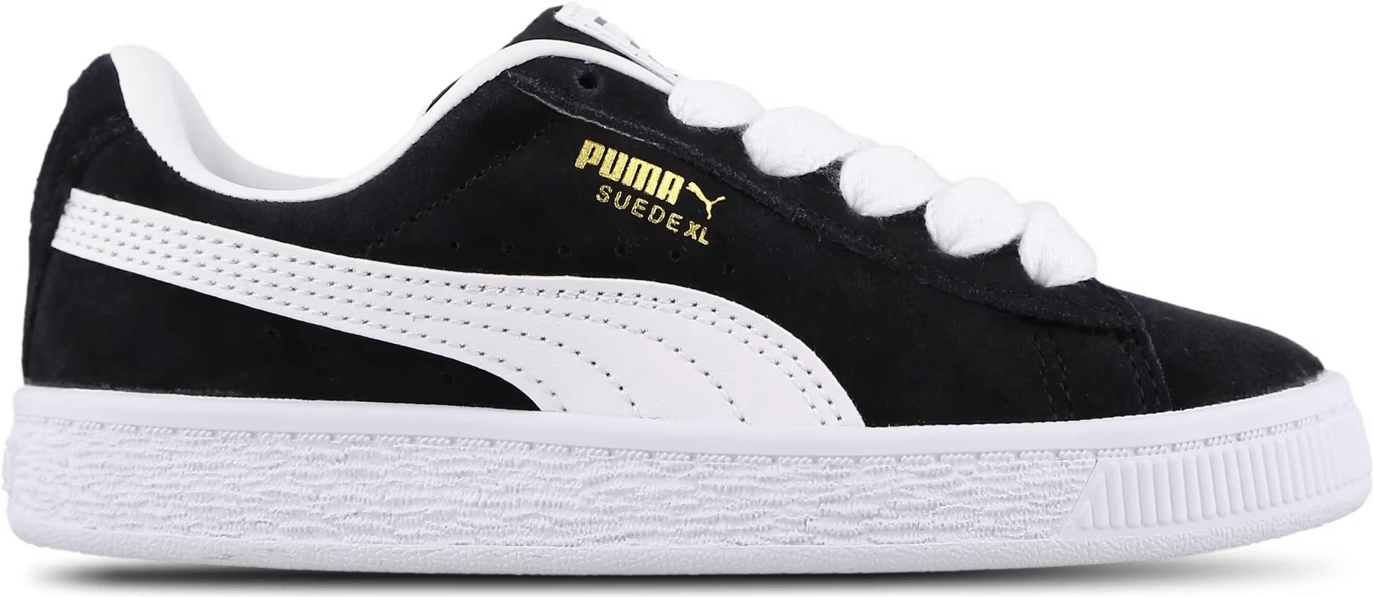 PUMA Suede XL