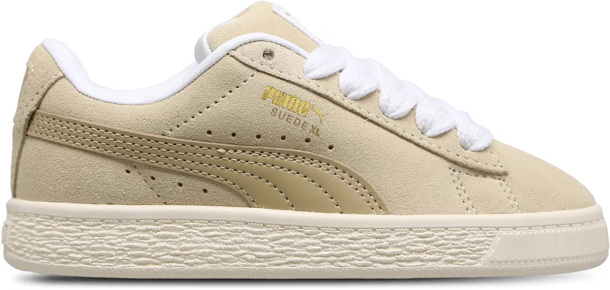 PUMA Suede XL