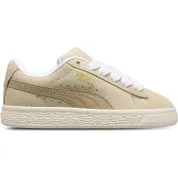 PUMA Suede XL