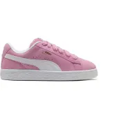PUMA Suede XL