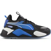 PUMA x PLAYSTATION RS-X