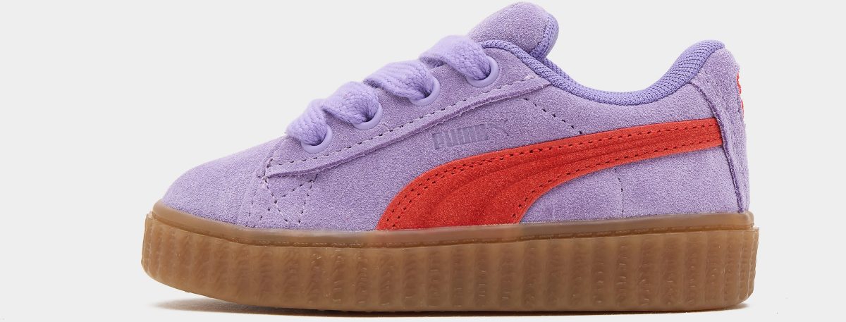 Puma Fenty X Puma Creeper Phatty 396829 02 Sneaker Squad