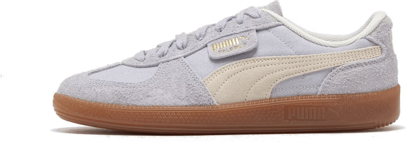 Puma Palermo Vintage