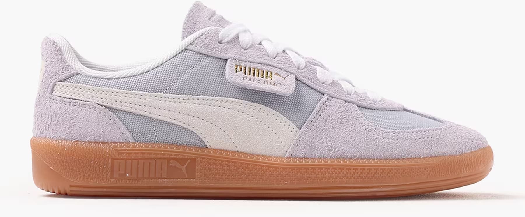 Puma Palermo Vintage